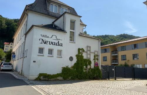 Villa Nevada - Adults only - Foto 31