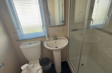 The Fairways Hideaway - Northumberland - Foto 4