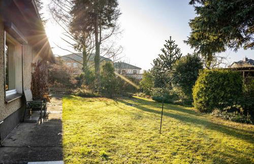 Ferienwohnung S Viering - Foto 21