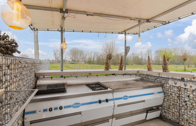 Holiday Home in Oostduinkerke - Foto 32