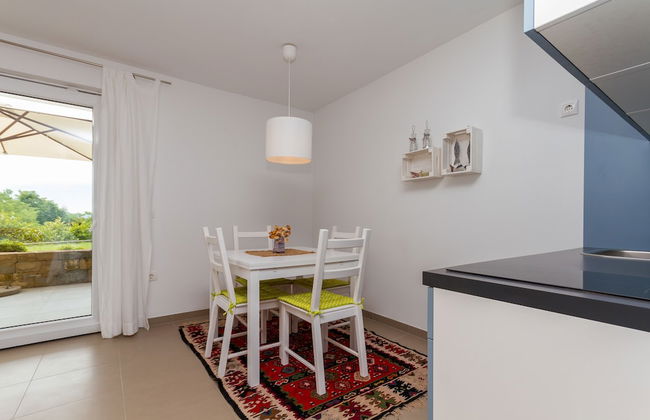 N&N Apartments & Rooms by Locap Group - Foto 11