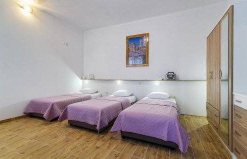 3 Bedroom Pet Friendly Home In Medvida - Foto 30