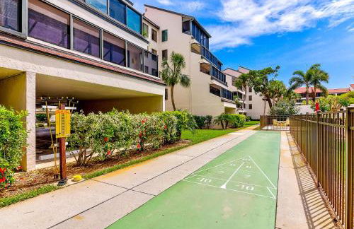 Excelsior 302 - Foto 24