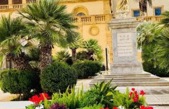 DiAdAr ampio appartamento per vacanze - Foto 20