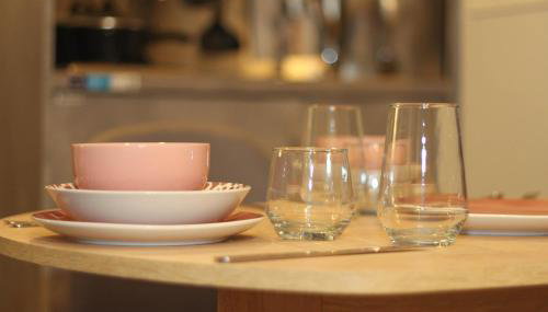 Petra Nova Suites - Photo 5