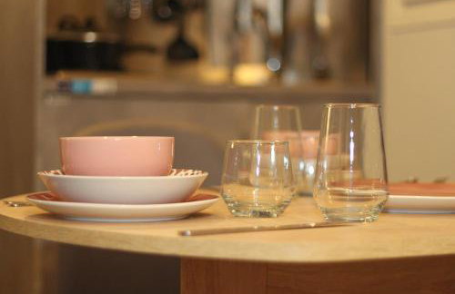 Petra Nova Suites - Foto 5