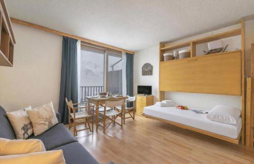 Studio Sansi 34 - Happy Rentals - Photo 14