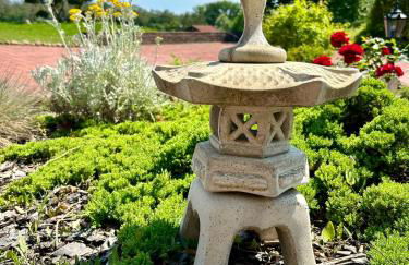 Balkon-Studio im Hotel Reindahls - Foto 11