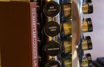 Luxury Aurora Retreat オーロラの - Foto 16