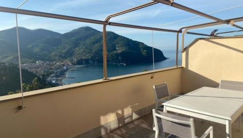 Appartamento Romeo - Foto 2