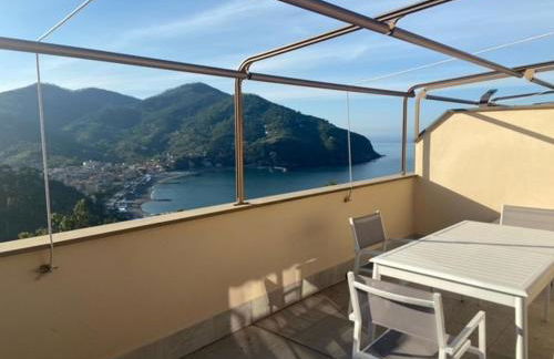 Appartamento Romeo - Foto 2