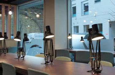 Chapter South Bank in London - Foto 6