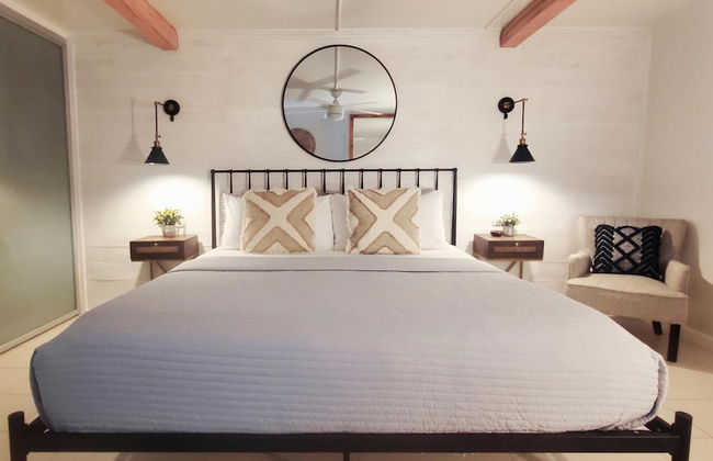 Sunrise to Sunset Perfect Getaway - Foto 4