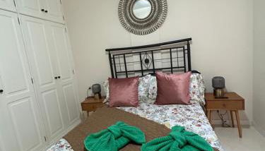 DREAM BEJIA - Foto 3