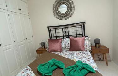 DREAM BEJIA - Foto 3