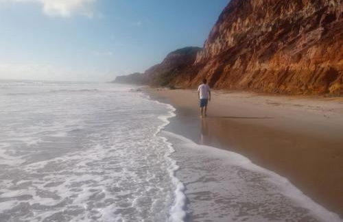 A 2 passos do paraíso - Photo 21