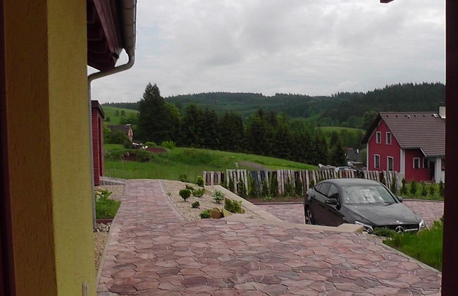 Cerna Kcg350 in Cermn - Foto 40