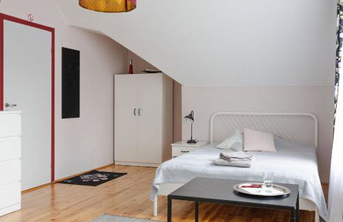 Wypoczywajka - Foto 27