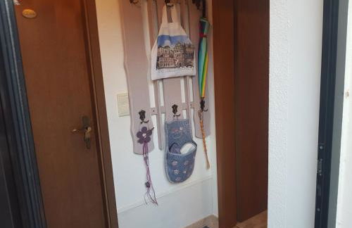 FeWo Weimar - Foto 8