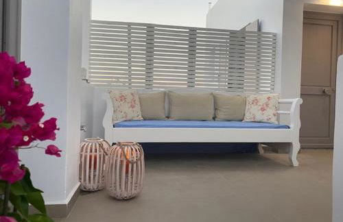 Levanda Guest Houses - Foto 1