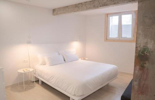 NUEVO Katu Kale Apartamentuak CENTRO HISTORICO - Foto 43