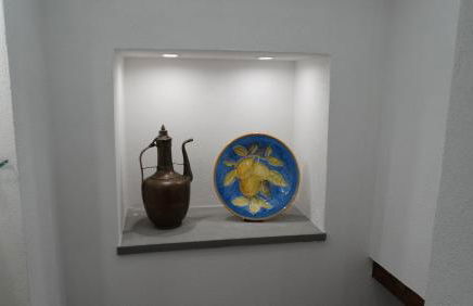 LUCAS LUXURY HOUSE - Foto 12