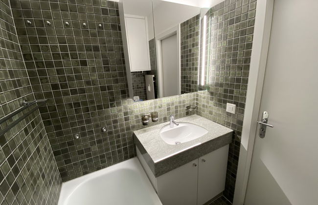 Chesa Alvetern 5 - Foto 4