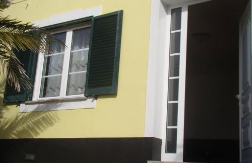 Casa das Merces - Photo 33