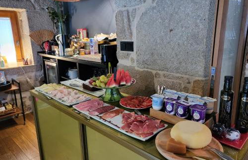 Os Lambráns - Foto 138