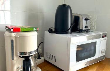 Casa MIALMA LANZAROTE - Foto 14