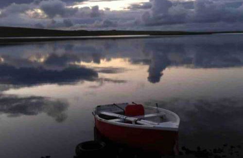 Rymmon Retreat - Photo 25