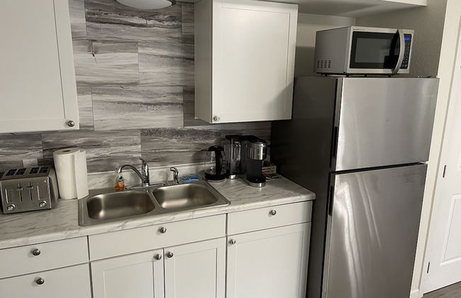 North Star Place - Foto 32