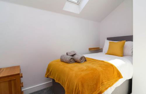 Bumblebee Meadows - Foto 11