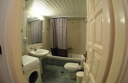 Galaxy Rooms - Foto 21