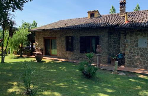 Villa Stella - Foto 6