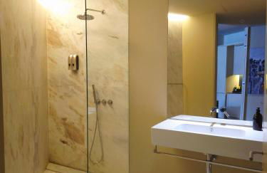 Modern Apartment II RoofTop & Tejo View River - Photo 14