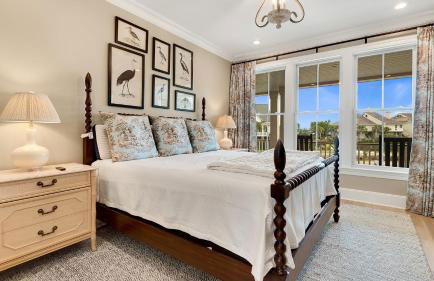 TennesSea House home by Peace Vacations - Foto 18