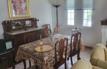 Alexia's resorts - Photo 18