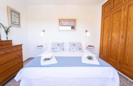 Vinyes Can Grau - Foto 20