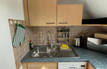 Blickfang Lichtenstein - Foto 29