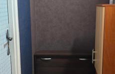 Apartament w Centrum Ząbkowic Śląskich z Dwoma Sypialniami - Foto 13