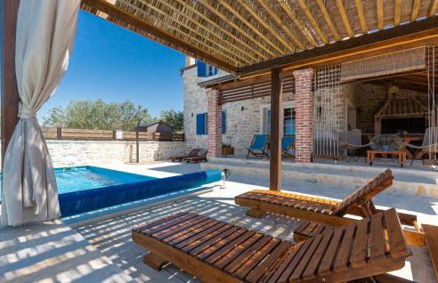 Villa Stella Del Lago - Foto 20