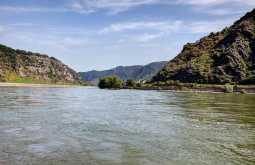 Ferienwohnung Moni - Foto 27