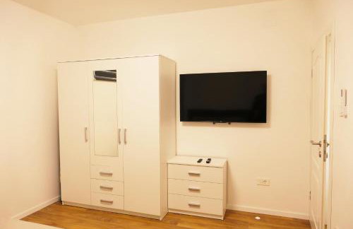 Apartmani Bura - Foto 63