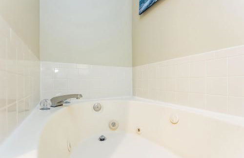 Massanuttens Shenandoah Villas by Tripforth - Foto 68