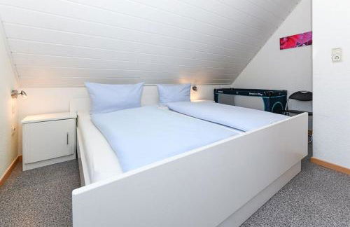 Hof Lueck - Photo 59