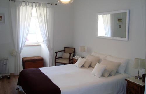 Casa Vitorino's - Foto 27