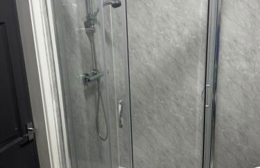 Park Studios - Foto 15