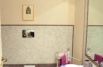 Casa Vacanza Pablo Castello - Photo 40