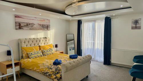 Modern Elegant Home - Foto 2